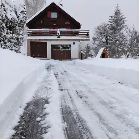 My Dream House