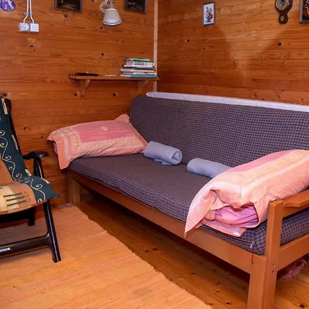 My Dream House Дом отдыха