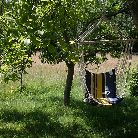 My Dream House Holiday home