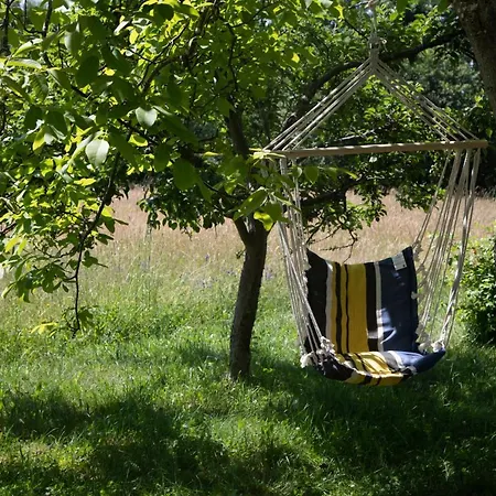 My Dream House Nyaraló