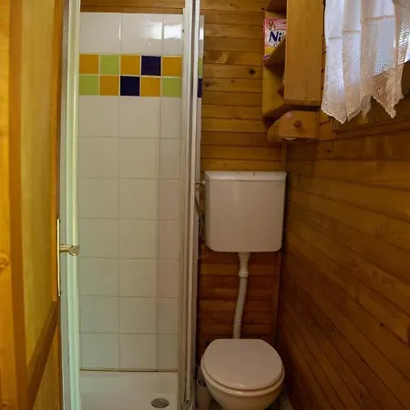 My Dream House Vrhovci