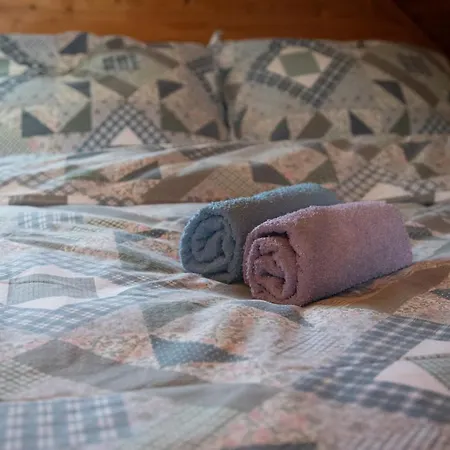 My Dream House Vrhovci