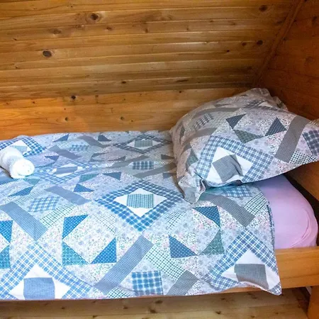 My Dream House * Vrhovci