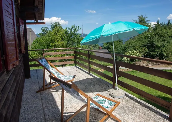 My Dream House Дом отдыха