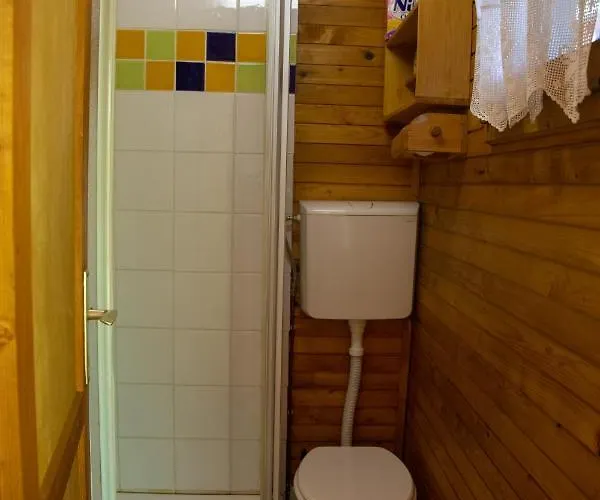 My Dream House Vrhovci