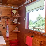 My Dream House * Vrhovci