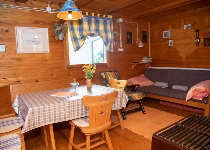 My Dream House Holiday home