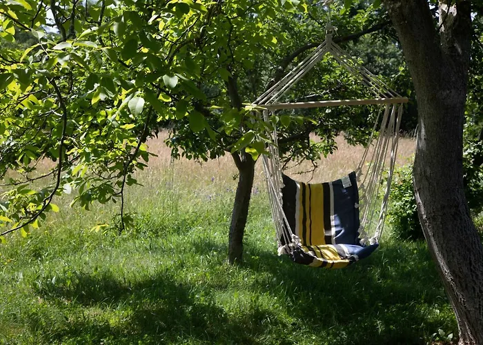My Dream House Holiday home