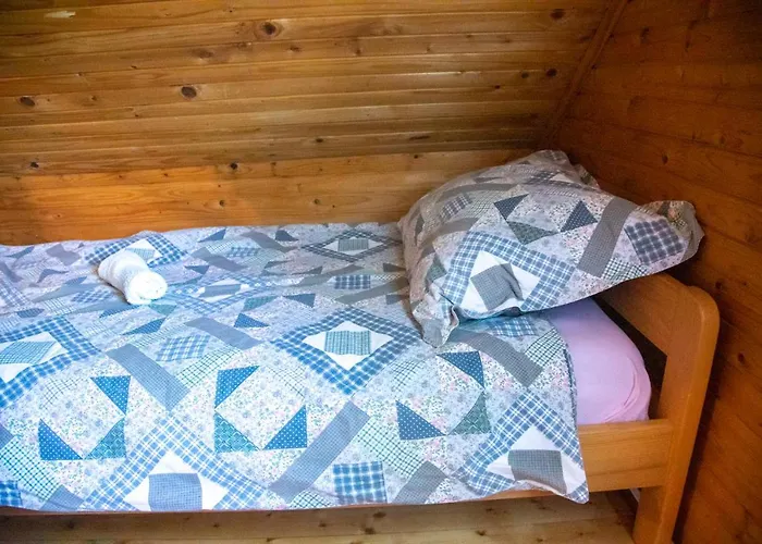 My Dream House * Vrhovci